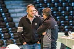 DSC00936-2 DSC00936-2