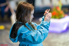 DSC00951-2 DSC00951-2