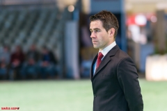 DSC01039-2 DSC01039-2