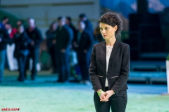 DSC01082-2 DSC01082-2