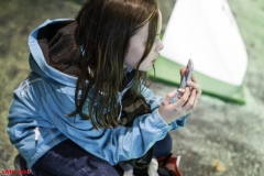 DSC01141-2 DSC01141-2