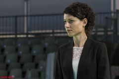 DSC01174-2 DSC01174-2