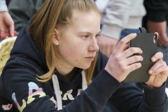 DSC07125-2 DSC07125-2