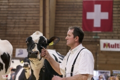 DSC02106-2 DSC02106-2