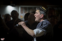 DSC02129-2 DSC02129-2