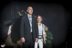 DSC06744-2 DSC06744-2