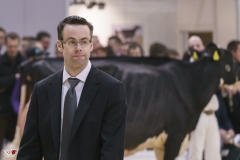 DSC02126-2 DSC02126-2