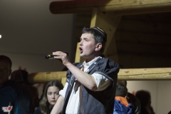 DSC02134-2 DSC02134-2