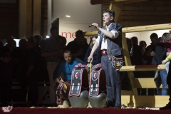 DSC02137-2 DSC02137-2