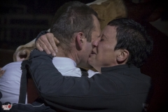 DSC08090-2 DSC08090-2