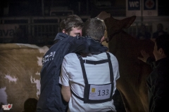 DSC08116-2 DSC08116-2