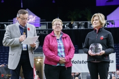 DSC05712-2 DSC05712-2