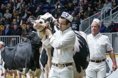 DSC05848-2 DSC05848-2