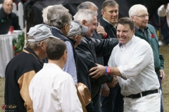 DSC07197-2 DSC07197-2