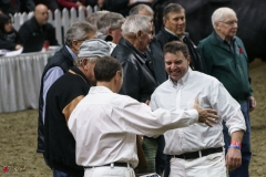 DSC07200-2 DSC07200-2