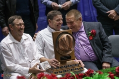 DSC07204-2 DSC07204-2