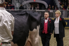 DSC06018-2 DSC06018-2