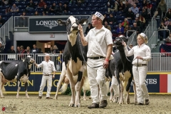 DSC06032-2 DSC06032-2